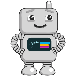 Immy.Bot Logo