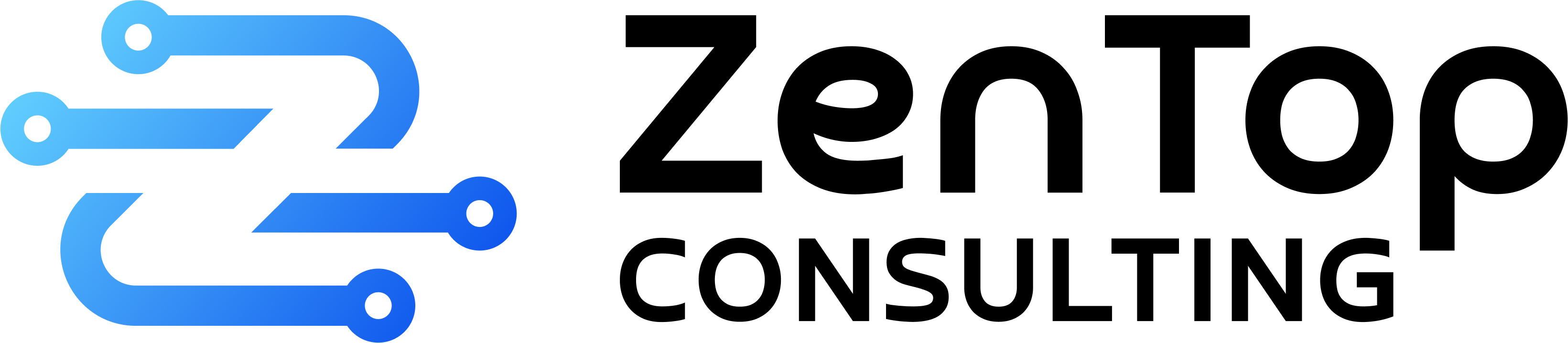 ZenTop Logo